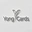 Yong'cards