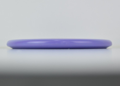 Innova Glow Pro Pig, 2021 Ricky Wysocki Tour Series, 175g - Foto 2