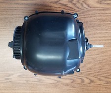 GENUINE DYSON DC15 VACUUM MAIN MOTOR  HOUSING ASSEMBLY - 909563-02 - USED