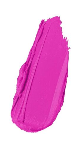 Wet N Wild Silk Finish Lip Stick- Choose Your Shades All Shades Available - Picture 24 of 54