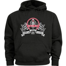 Ford Mustang Shelby Hoodie Mens Sweatshirt Clothing Apparel Gifts For Men Hoody
