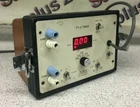 Jodice / Doble FT-2 Series F Timer