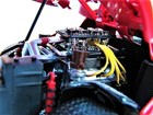Bild 8 von 12