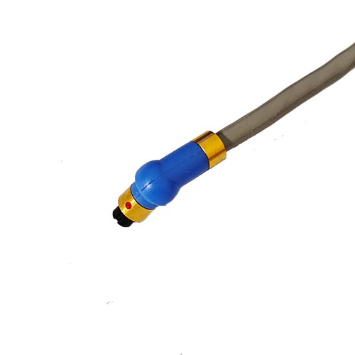 Programador Universal de Audífonos Digitales Programación 5X Hipro2 con Cables CS44 - Imagen 14 de 17