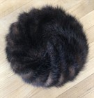 Foto 2 di 6