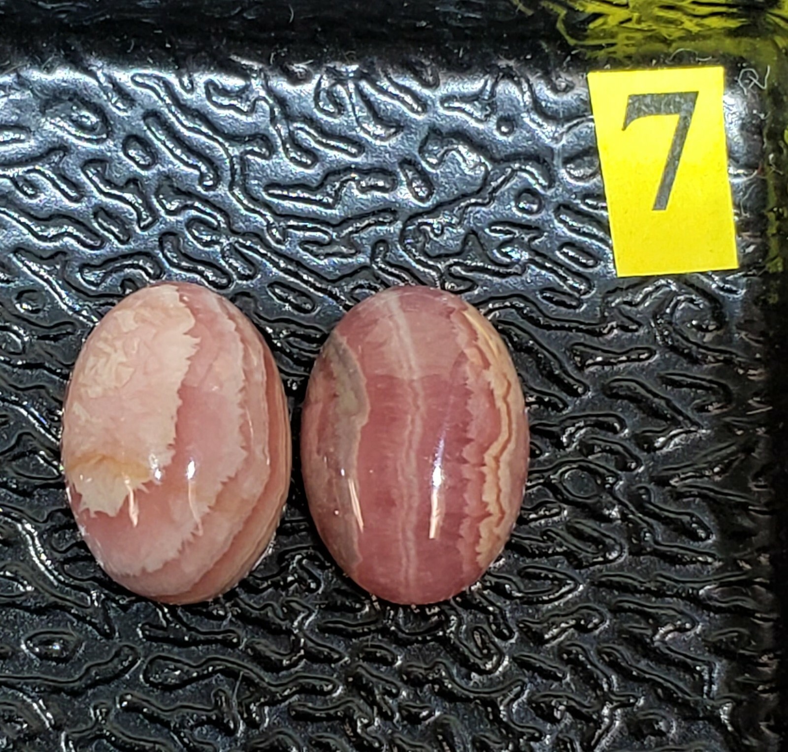 Picture 7 of 12