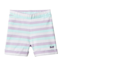  Steiff summer brights shorts/sweat shorts, ringed size 98-104