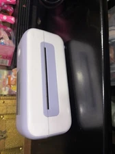 phomemo label printer pm-246s