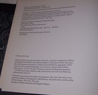 Picture 3 of 3