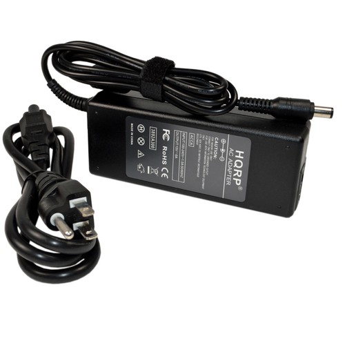 AC Adapter Ladegerät für Toshiba Tecra M1-M9 R10 S1-S11 Serie Laptop PA3201U-1ACA - Bild 3 von 4