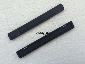 New-Orig-HDD-Rubber-Rail-7-0mm-for-9-5mm-Bay-for-Lenovo-Thinkpad-T420-04W1640