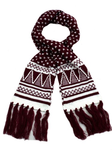 BUFANDAS SEÑORA COLECCIÓN INVIERNO 91021 - Imagen 26 de 28