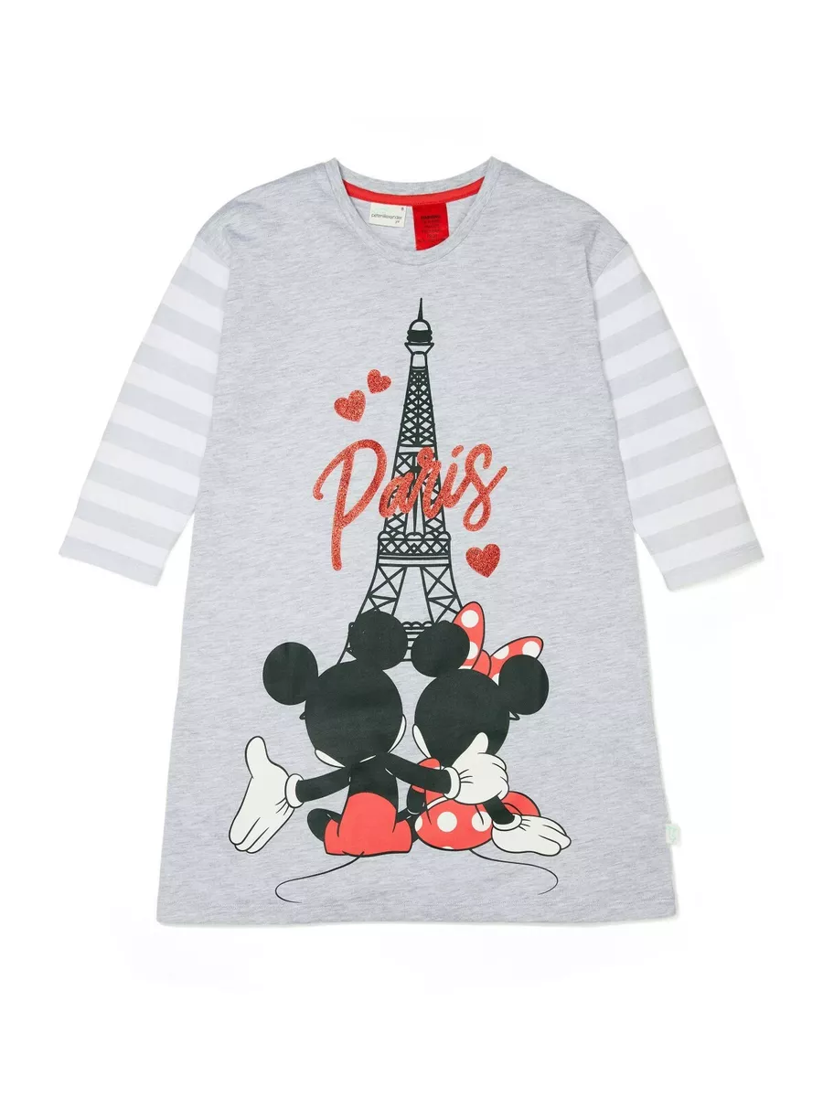 Mickey mouse nightie new arrivals