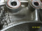 Picture 6 of 8
