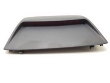 14-20 Mazda 6 3rd Brake Light Stop Lamp GHK1-51-580D OEM