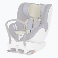 Römer Thermo Cover For Baby-safe Plus Shr Ii, Max-fix Max-fix Ii, Dualfix M Römer Thermo Cover For Baby-safe Plus Shr Ii, Max-fix Max-fix Ii, Dualfix M
