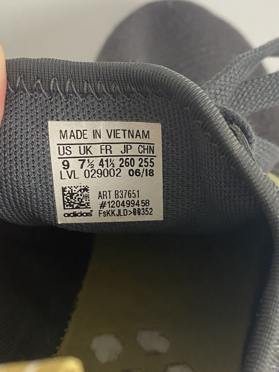 adidas b37651