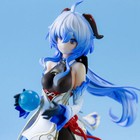 Foto 1 di 4