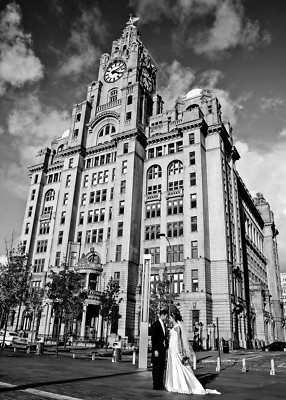 Professionelle Hochzeits- & Eventfotografie - Fotograf zur Miete Merseyside Neu mit Etikett