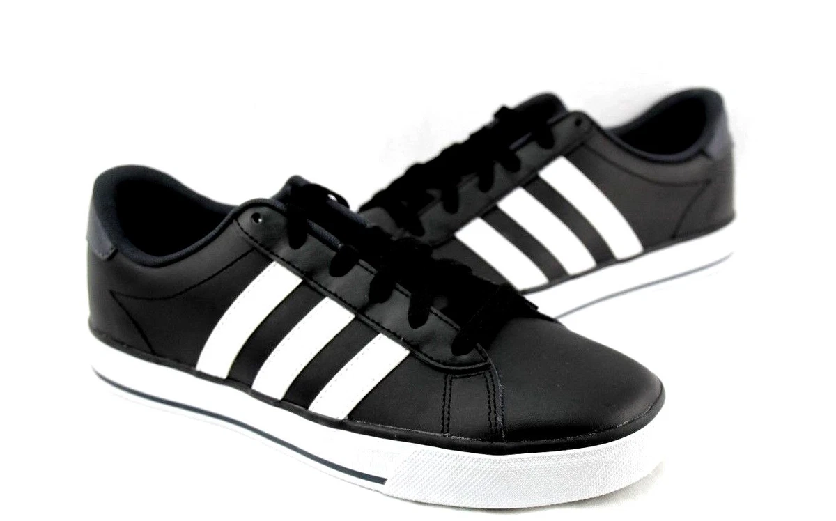 Adidas neo nere hotsell