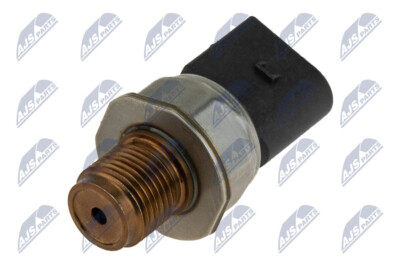 NTY EFP-AU-011 Sensor, Kraftstoffdruck für AUDI,VW