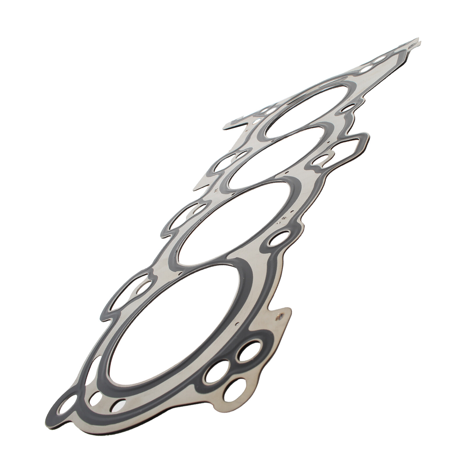 Engine Cylinder 22311 2E100 Head Gasket Fit For 2017 2021 KIA SOUL 2 0L engine-cylinder-22311-2e100-head-gasket-fit-for-2017-2021-kia-soul-2-0l