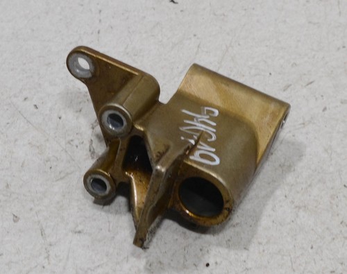 BMW E46 Limousine 323i Bj 00 2,5 125KW Ketten Spanner 1726305 #94019-F238