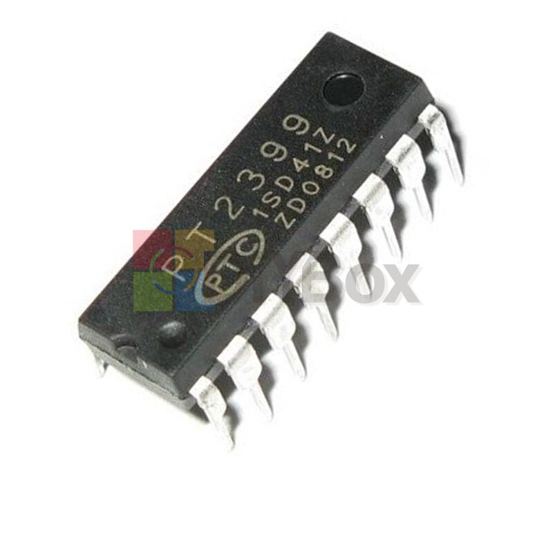 s-l1600.jpg