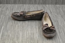 vionic alice holiday