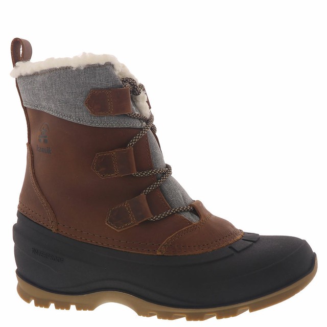 slim hunter wellies