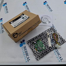 SIIG DP Cyberserial PCIe Card
