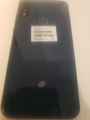 Motorola Moto G Play (2023) Price In Bangladesh 2023 & Specs - Foto 2