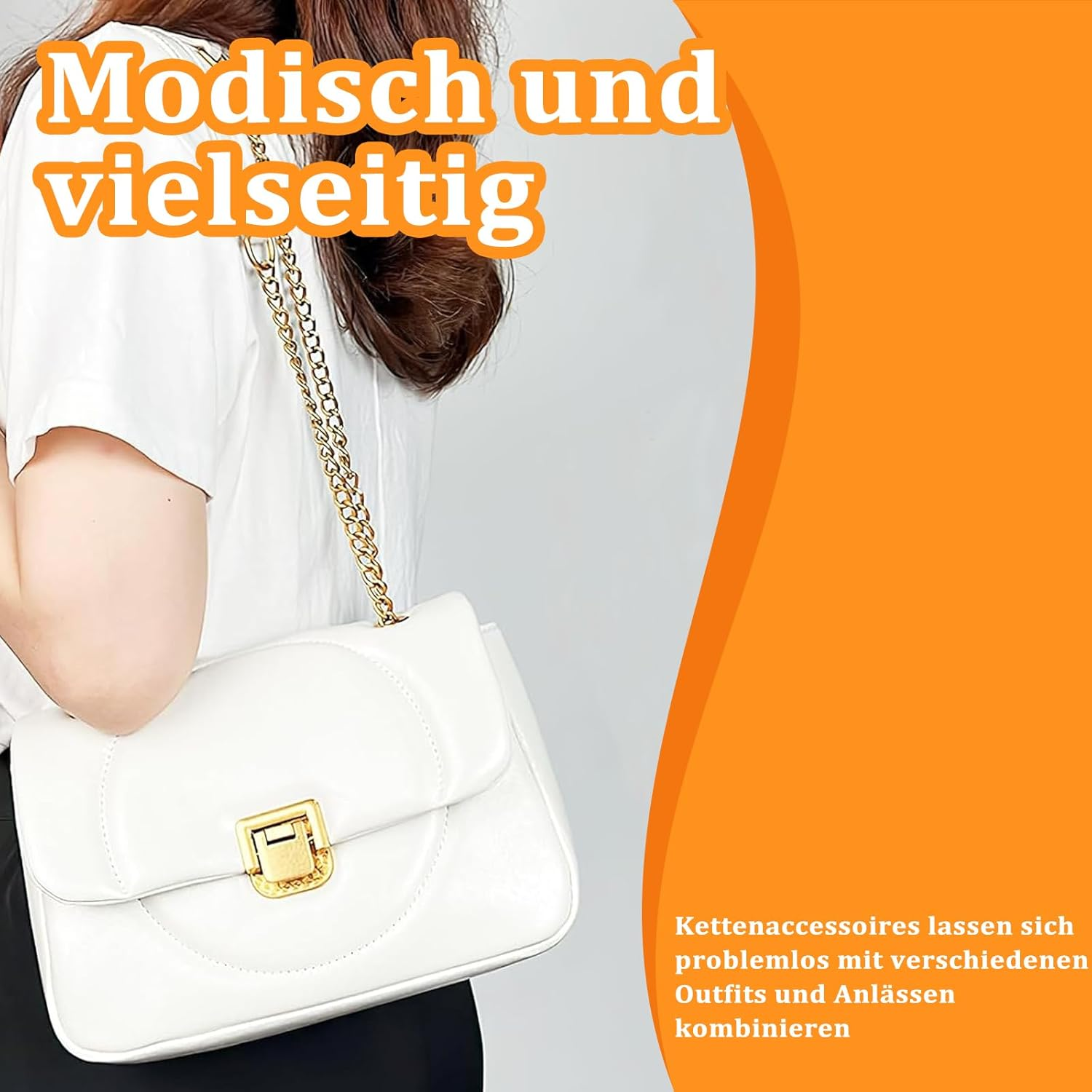 Bild 4 von 7