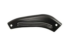 Halterung für Stoßstange vorne rechts 5504-00-2589932P BLIC für FORD USA