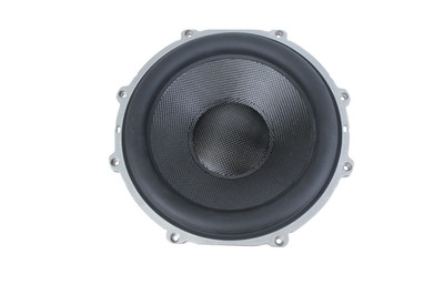 Bowers & Wilkins DB4S Woofer Speaker Subwoofer Bass - Free Shipping