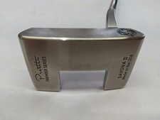 Piretti PREMIER SERIES SAVONA