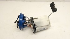 VOLKSWAGEN T-ROC MK1 FUEL TAK PUMP 5WA919051 2025