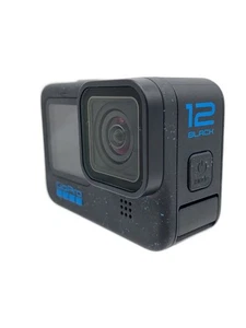 GOPRO CHDHX-121-FW