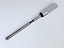 Union Special 43200 G Pressure Foot Bar assembly