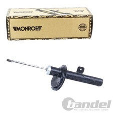 Amortisseur Citroen GS