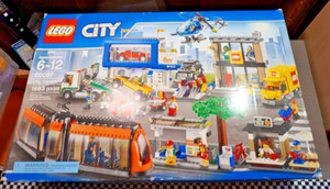 ♡出品 60097 Lego | eBay