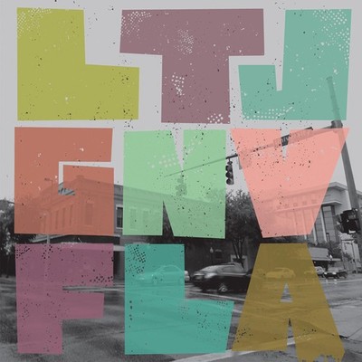 Less Than Jake GNV FLA (CD) (US IMPORT)