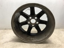 Jantes Volvo S40