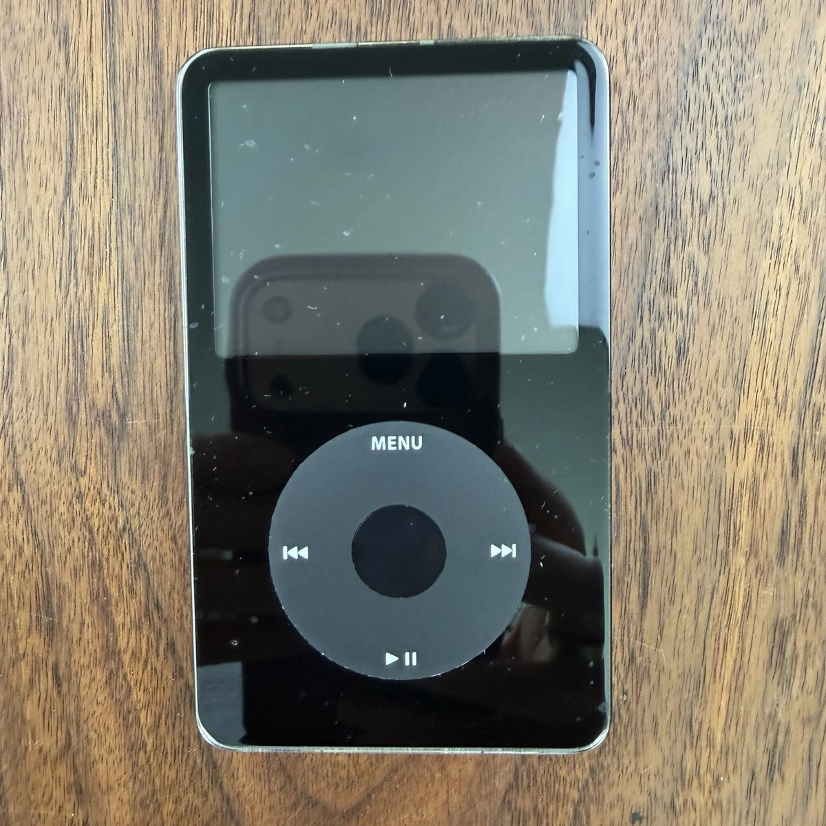 Ipod Model A1136 for sale | eBay