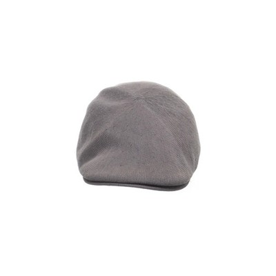 Kangol, Schiebermütze, Größe: M, BAMBOO 507, Acryl/Bambus/Nylon/Viskose #cjy