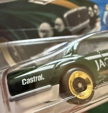 Hot Wheels 2026 J Casejaguar Xjc V12 Coupcombined Post