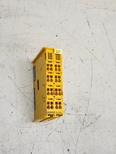 Beckhoff EL2904 EtherCAT Terminal 4-channel d...