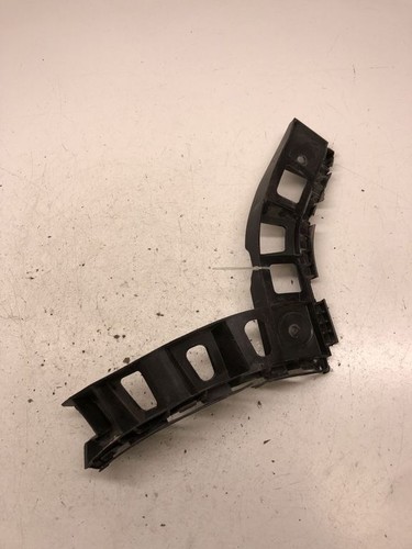 Volkswagen Tiguan 2010 Stoßstange hinten links Halterung DRA61228