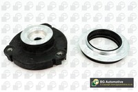 FederbeinstüTzlagersatz BGA SM96007 FüR VW Polo 4 6N2 FOX 5Z1 5Z3 5Z4 5Z5 9A4 A2