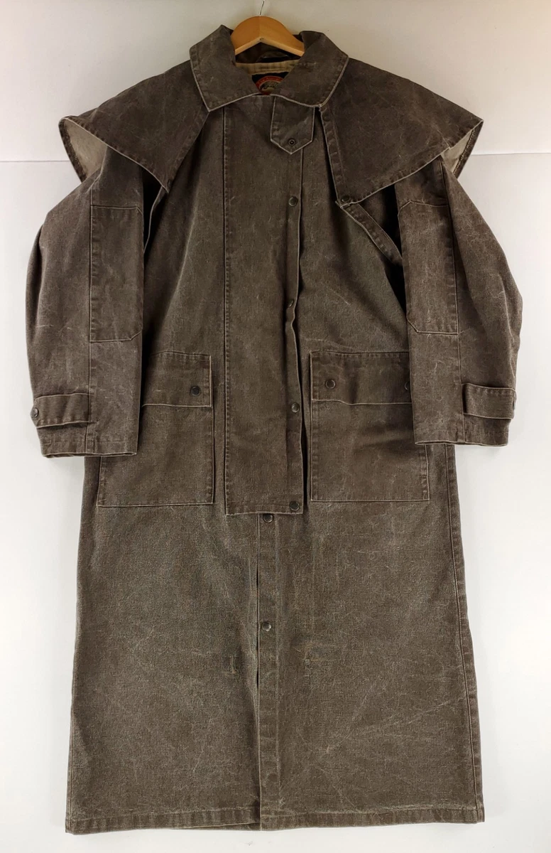 australian outback collection products for sale | eBay